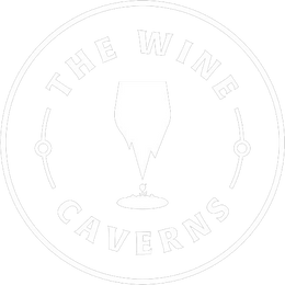 The Wine Caverns Europe
